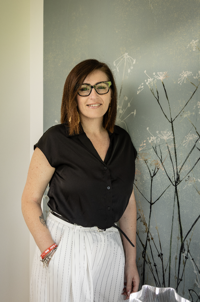 Schermata 2025-10-06 alle 14.48.11