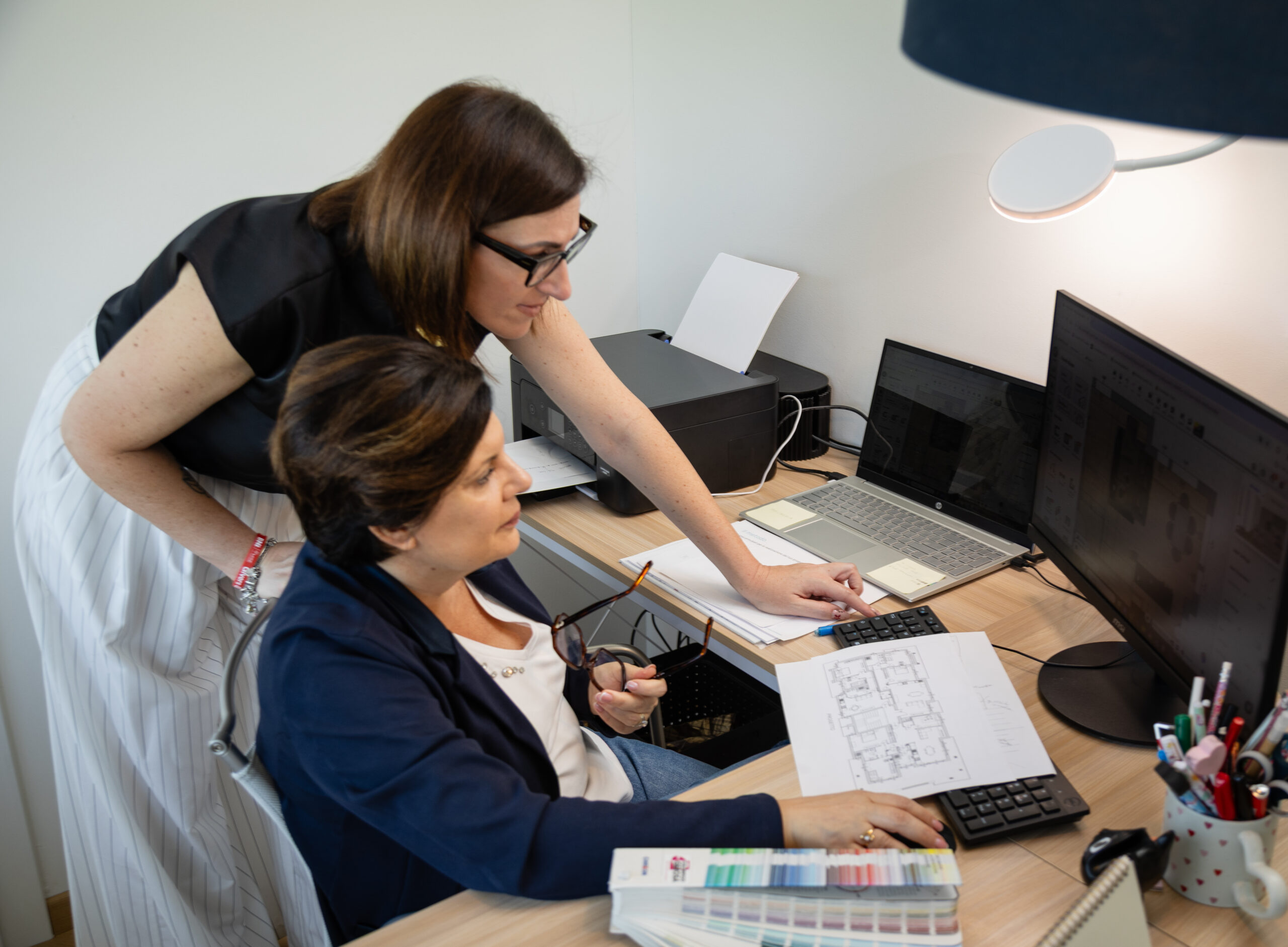 20250920 - Marta e Francesca - 004