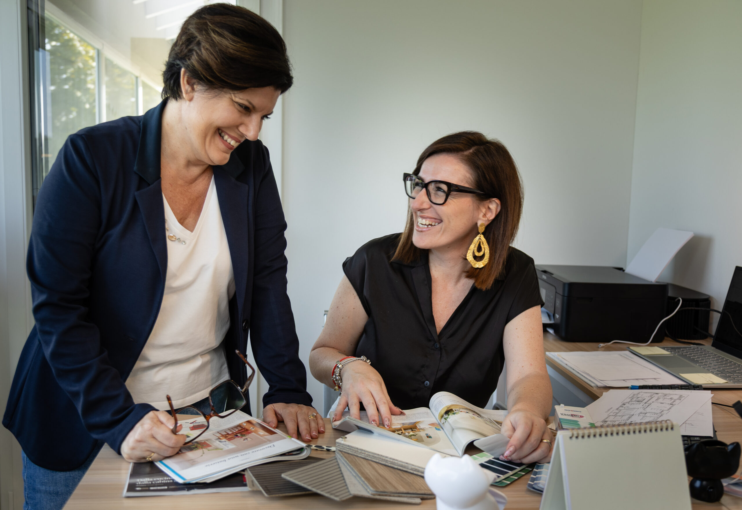 20250920 - Marta e Francesca - 005