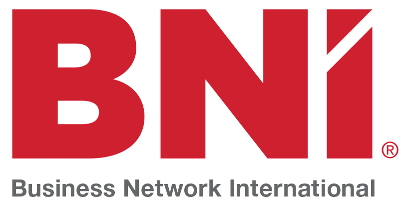 BNI-Brand-Awareness_LOGO-Opt-1_815x408.png