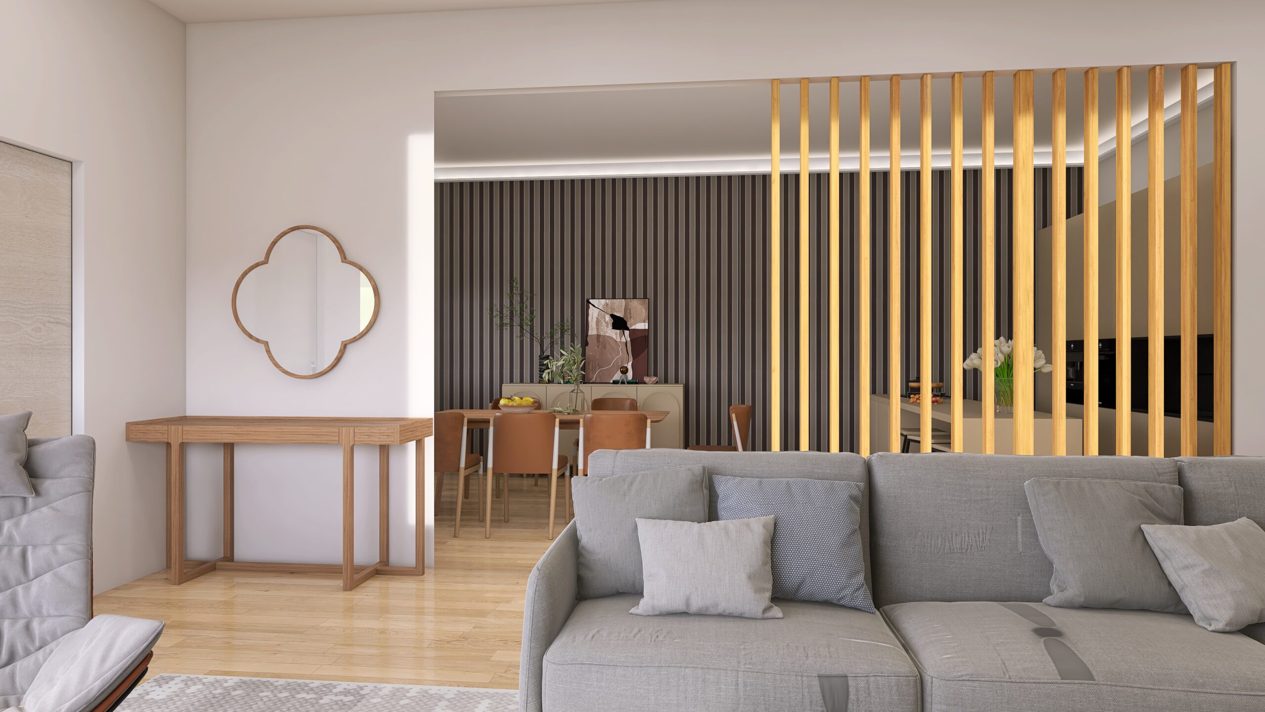 marta_Unnamed Space-25